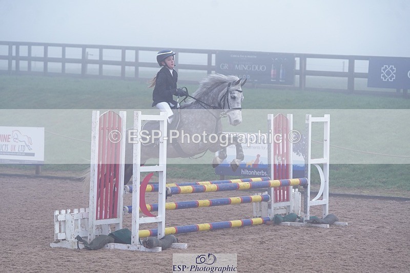 250209-110906-01413 - Cls 21+22 Club and Schools 70cm