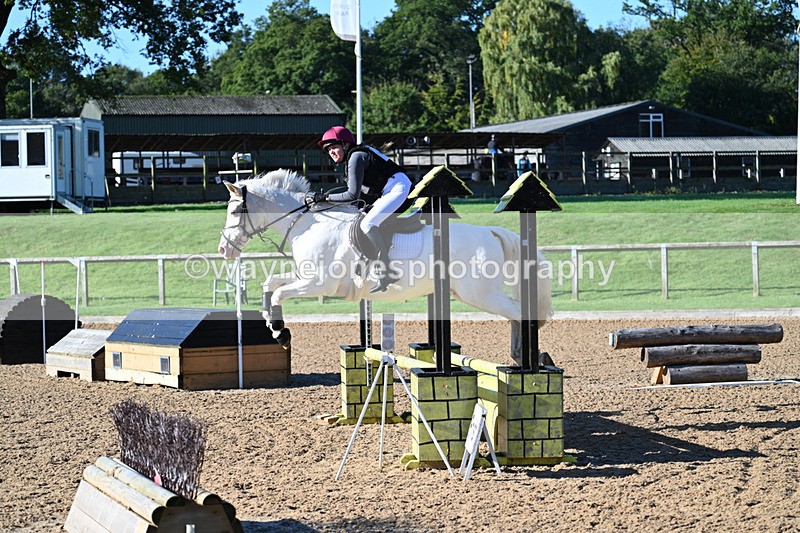 WJ7_0752 - Time 09:19 to 09:53