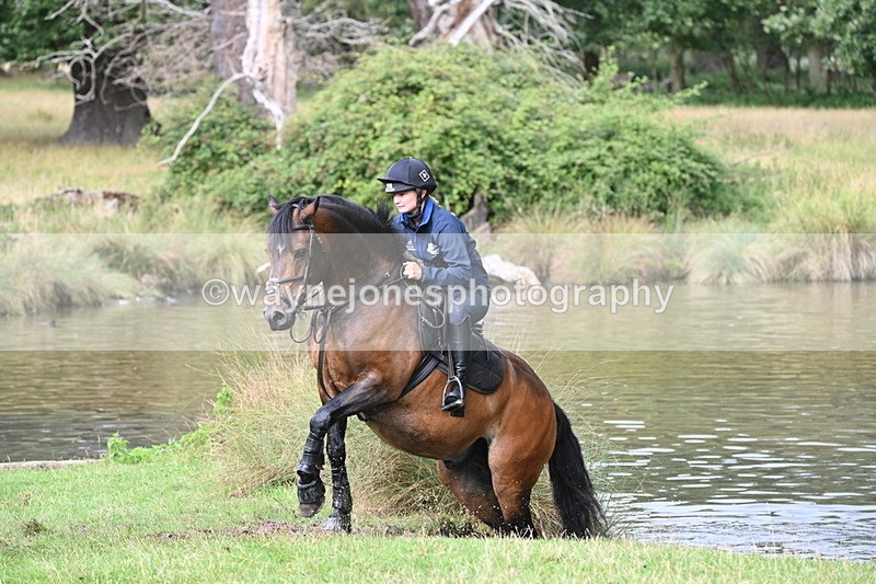 WJ7_1105 - Time at Water 10:09 to 10:47