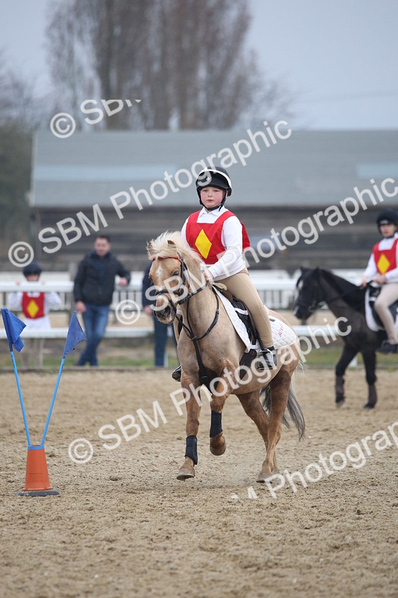 SBM_004075 - Juniors Heats 1-2 Pairs Heat 1