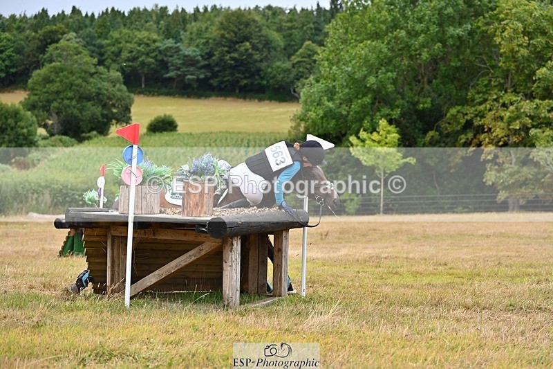 250803A-125107-13526 - M-563-Samantha.McGuinness-GABSTERS.LEGACY