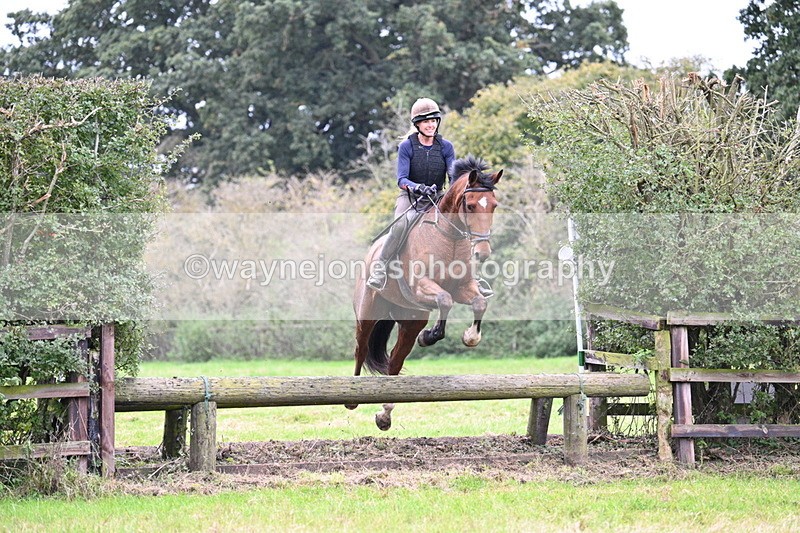 WJ7_1930 - Time at Photographer 13:13 to 13:26