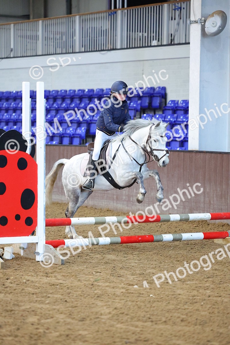 SBM_000299 - Class 2 - 50cm