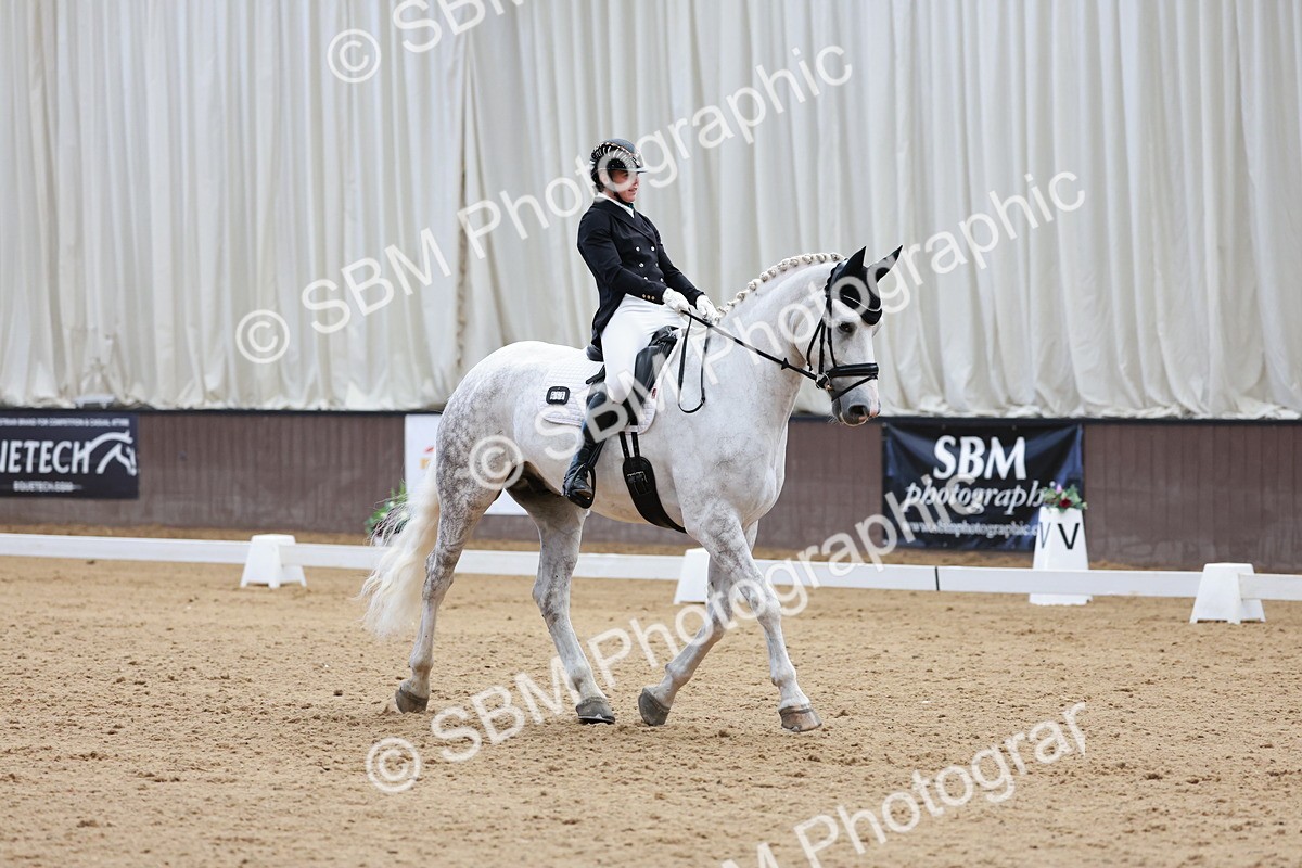 SBM_008291 - Class 6b - Novice 6 - 9.28-10.41