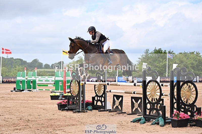 250718-131922-10910 - Cls 14, 1 Star Silver Tour