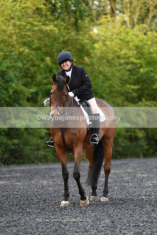 WJ5_8813 - Time 09:00 to 09:23