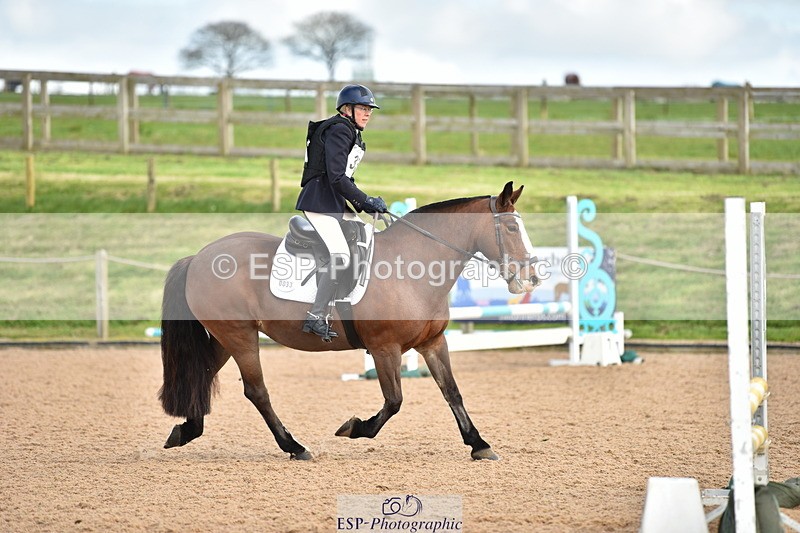 240324A-113040-01930 - 70cm