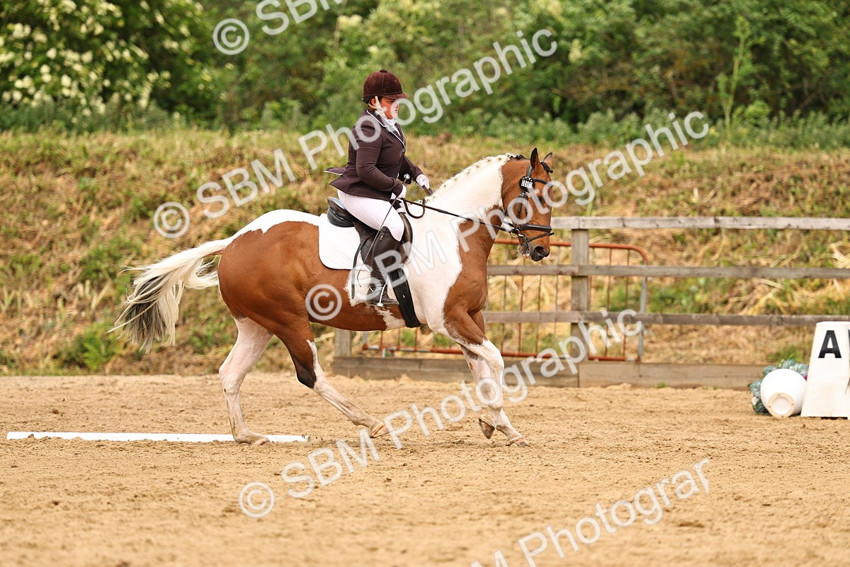 SBM_002581 - Class 4 - Prelim 2