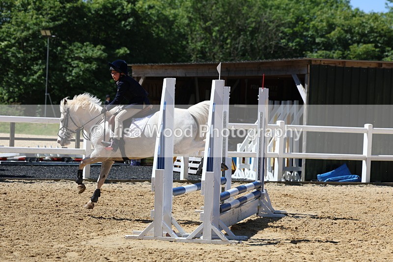 3E7A1955 - Class 2: 50cm