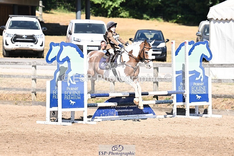 250823A-105547-27161 - NAF Round 1 10.30 to 11.40 End