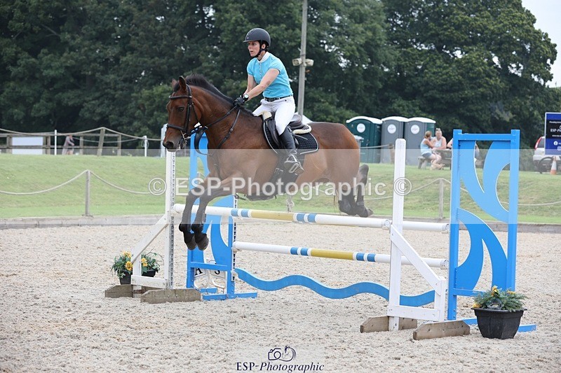 230908-181018-03639 - Cls 9 Snr Newcomers & 1.10m Open