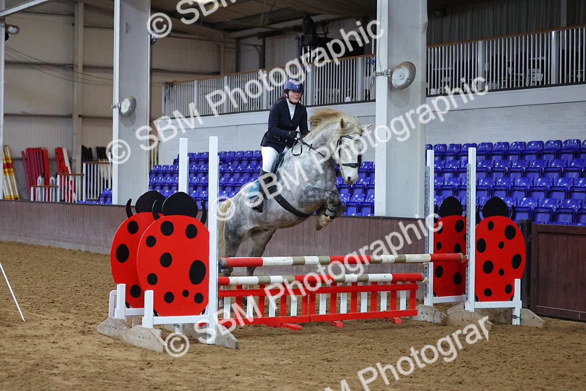 SBM_001932 - Class 5 - 80cm