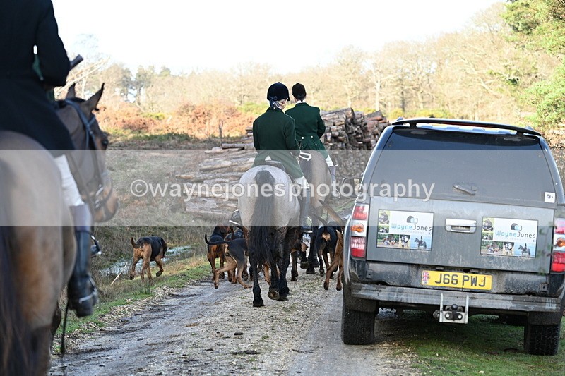 WJ7_7734 - Line 3 (no line 4 or 5)