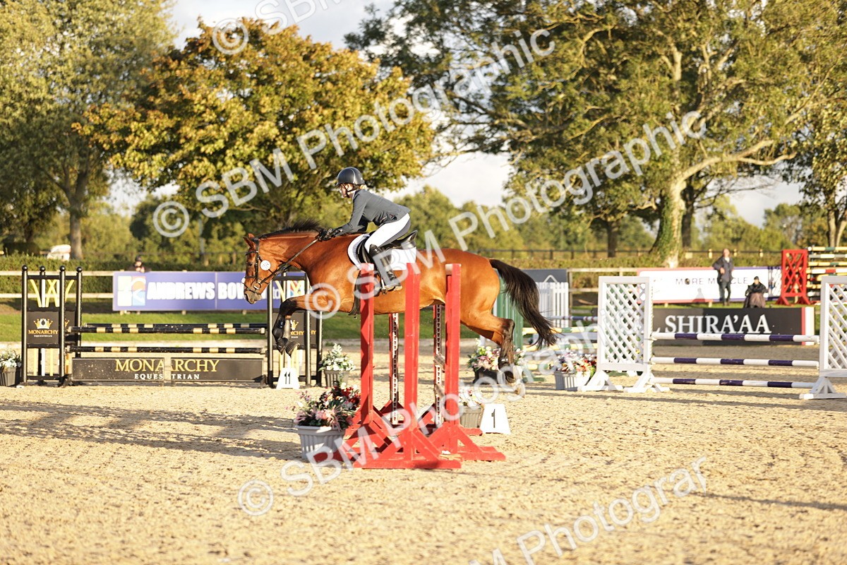 SBM_31850 - J52 - Open 90cm