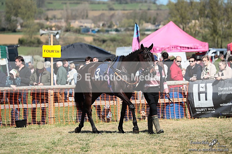 PtP 060426 10 - Paxford Races North Cotswold Easter Mon 06/04/26
