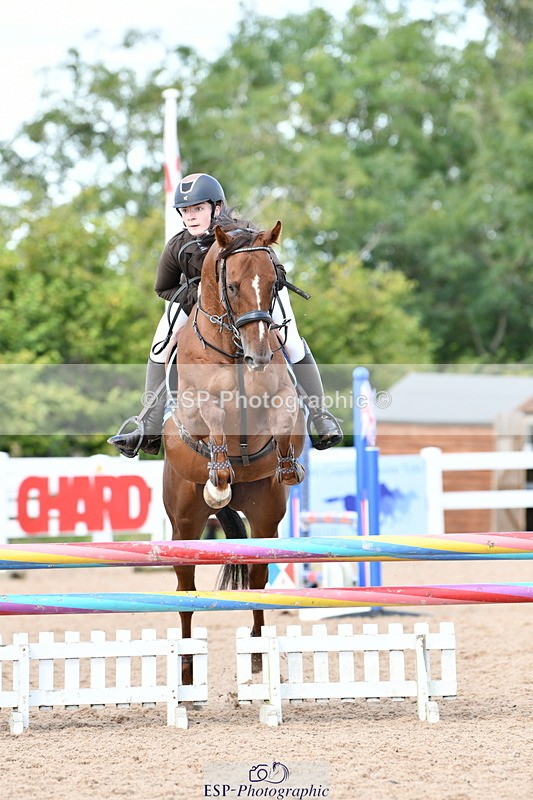 240913A-123548-04128 - Cls 22 85cm Amateur Qualifier