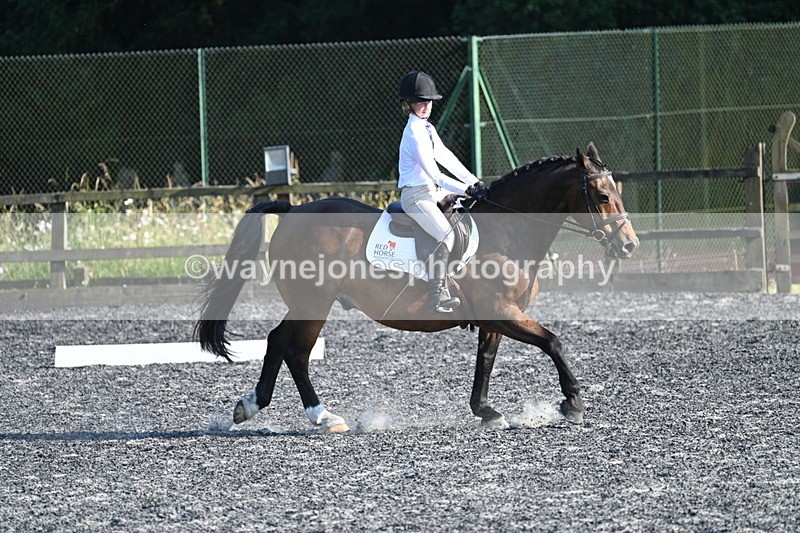 WJ7_9402 - Time 17:51 to 18:30