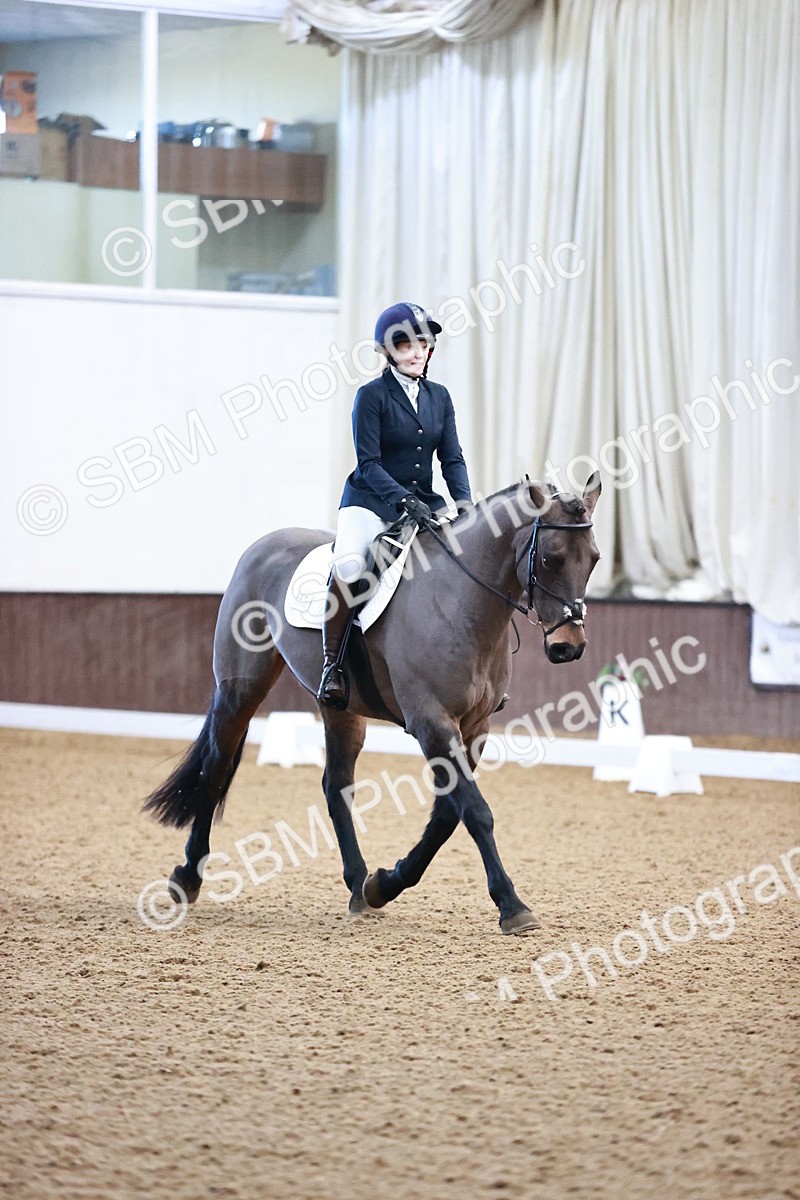 SBM_000110 - Class 2-3 - Prelim 5 Novice 4