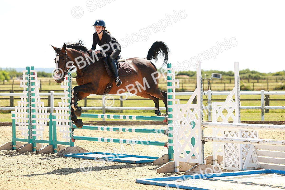 SBM_007021 - 1.10m