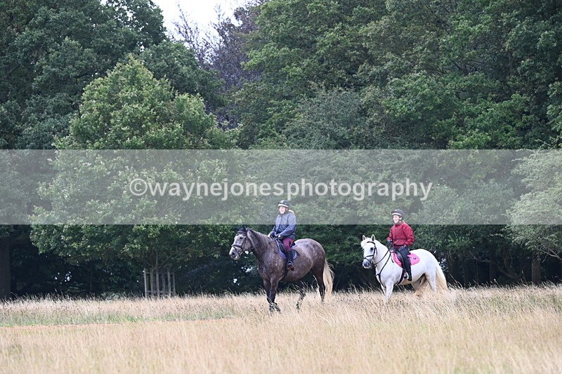 DSC_0243 - Time at Statue 09:51 to 10:54