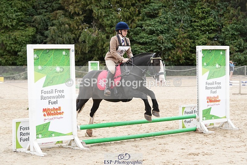 250820A-084847-01021 - Round 2, Start to 9.45 Break