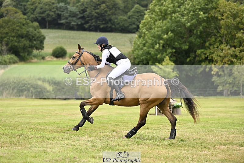 240825X-125818-33929 - 70cm XC 12.00 to End