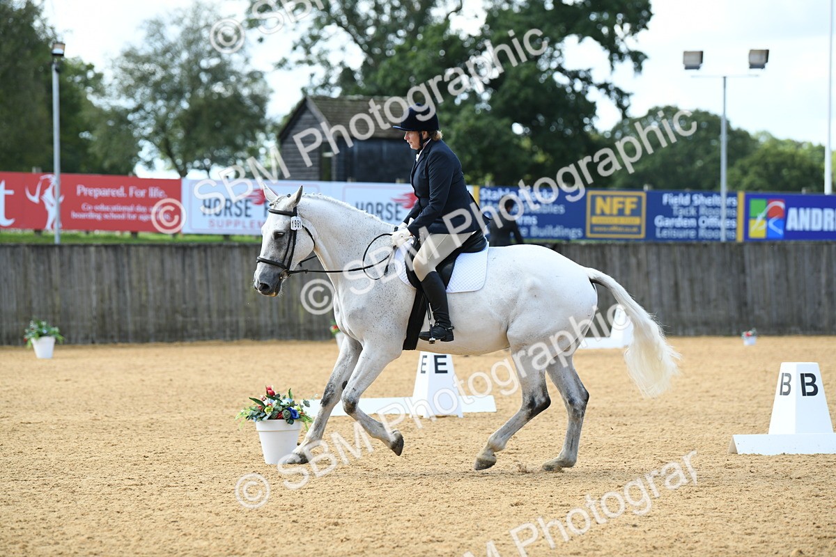 SBM_04383 - D7 Small Tour Championship Prelim 1