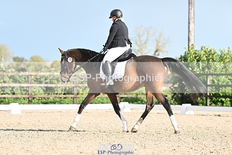 231105-122744-01085 - Cls 3 Prelim 12 11.18 to 12.35 break