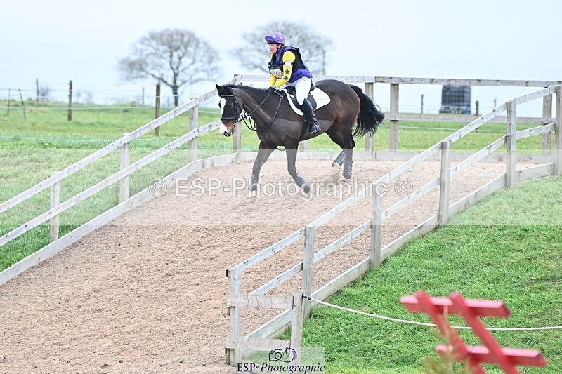 231217A-111057-00442 - 80cm