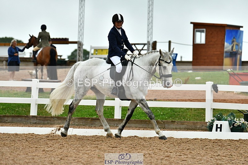 230630A-155935-03400 - Cls 9 Quest Novice 28