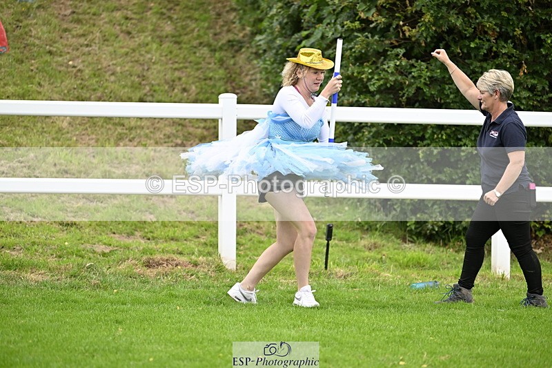 250613A-183329-03374 - Cls 7 Ride and Run