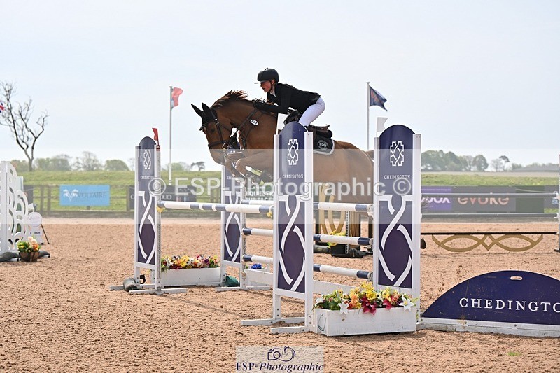 260426-113405-18650 - Cls 32, 1 Star 6 Year Old Final