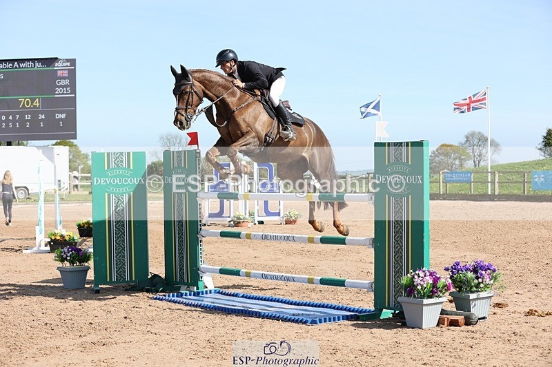 250427-160536-18326 - Cls 24 - 1 Star Gold Tour