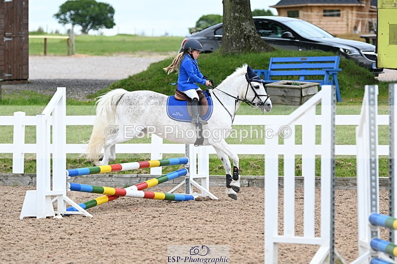 240611A-162405-00164 - 60cm