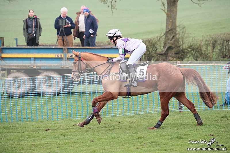 PR PtP 080326 475 - Guilsborough Pony Races 08/03/26