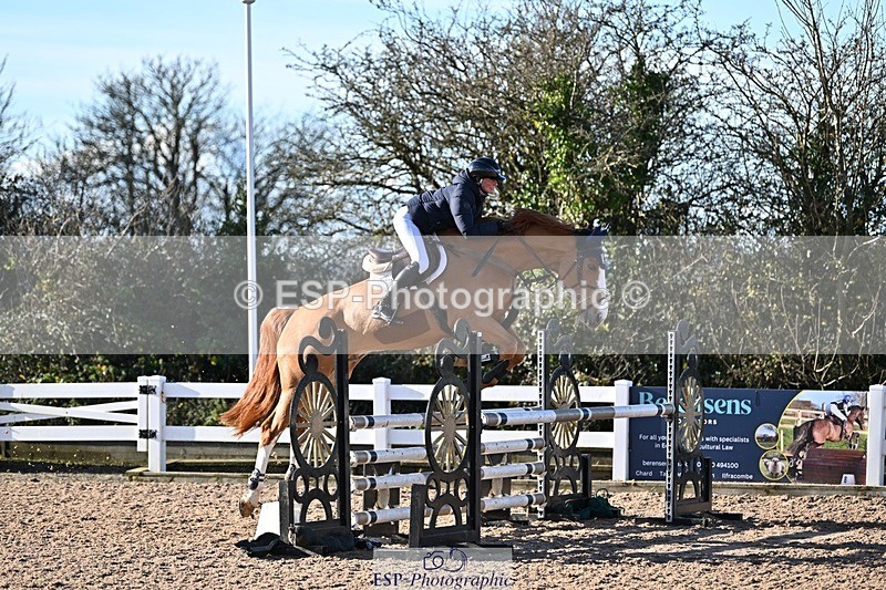 241120X-115622-00329 - Cls 03 Snr 105 Open