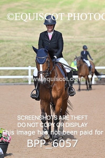 BPP_6057 - CLASS 10 THURS Nupafeeds Senior Dicovery/1m open