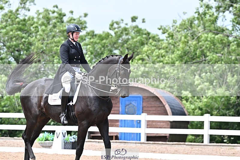 250621-141437-08711 - Cls 38 - FEI PSG