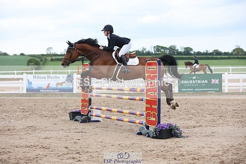 250508-113135-01634 - Cls 7 Snr Discovery and 1m Open