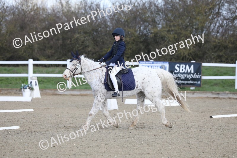 20260314-0289 - DR1 - Intro 1