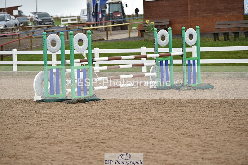 240327A-140224-00646 - Cls 5 Foxhunter and 1.20m Open