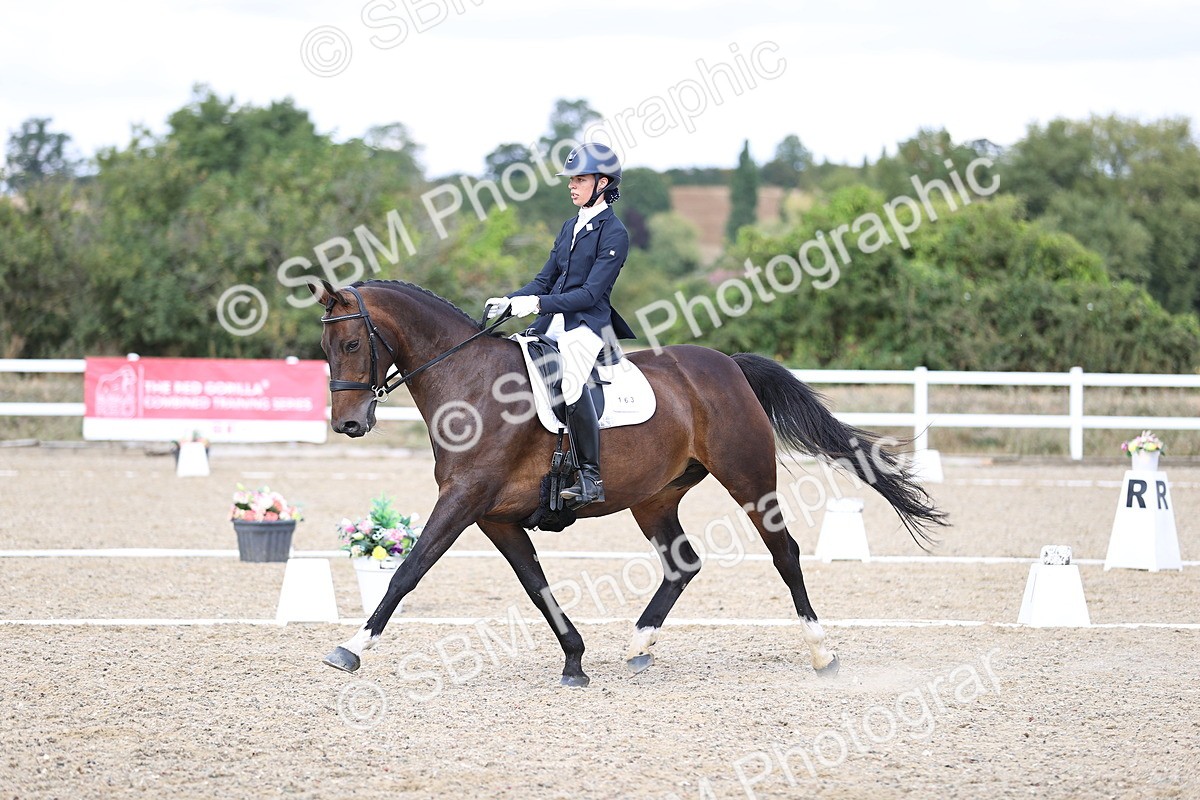 SBM_015276 - Class 5 - E5 Bronze 14.42.15.54