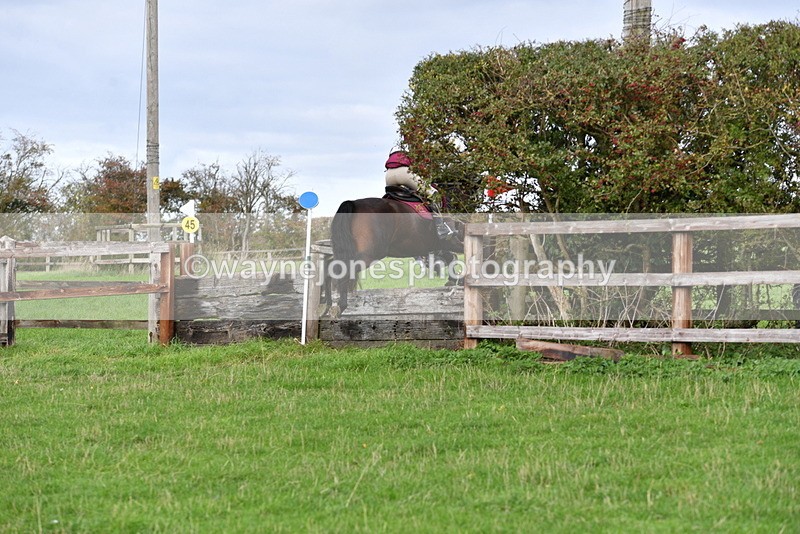 WJ5_0851 - Time 14:29 to 15:31