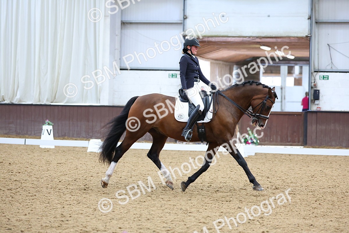 SBM_018182 - Class 19 - Adv Medium FSM - 14.10-15.30