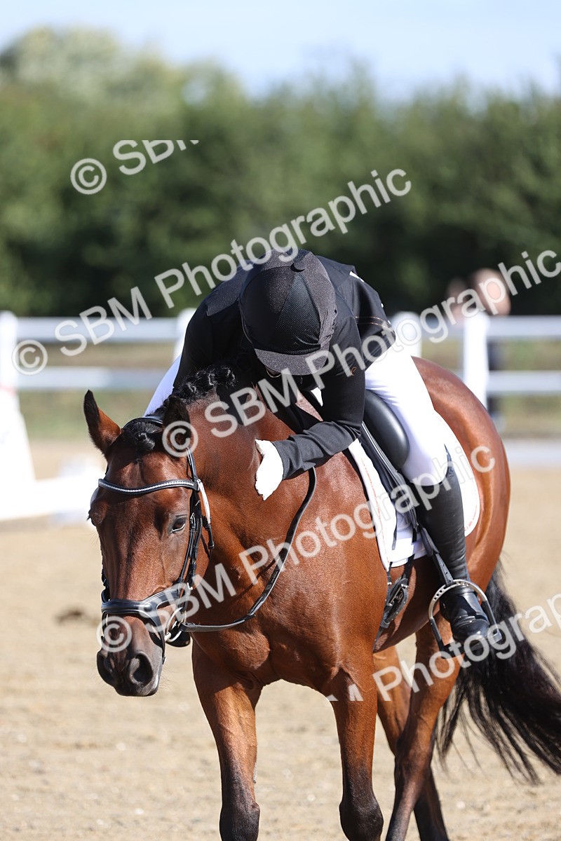 SBM_001100 - Class 2 - Intro 4 Champs - 9.44-10.38