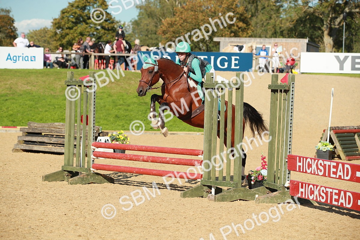 SBM_27555 - E12 - Eventers Challenge 70cm Championships