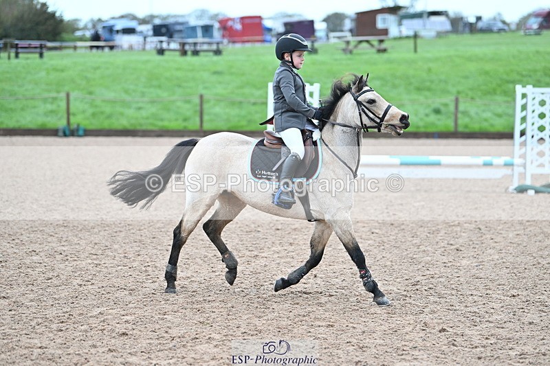 231029A-090347-02267 - 50cm Clear Round