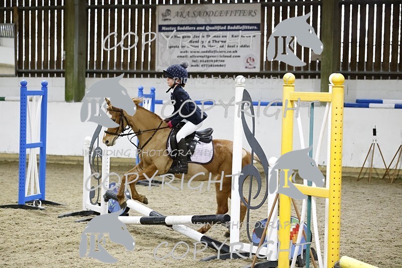 _R6A4350 - Class 3 45cm