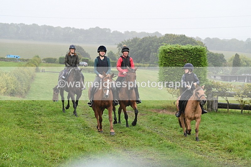 WJ7_9397 - Time 14:21 to 15:26