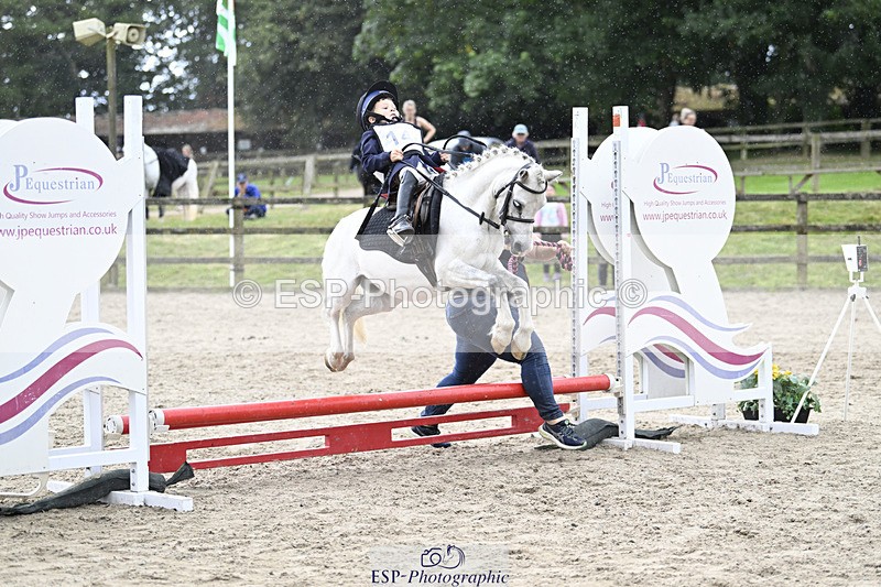 240822X-135400-08601 - 40cm LR R2 13.00 to 15.00